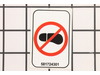 11824388-3-S-Husqvarna-581724301-Danger Decal