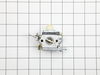 Carburetor Assembly – Part Number: 581734301