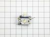 11824390-2-S-Husqvarna-581734301-Carburetor Assembly
