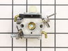 11824390-3-S-Husqvarna-581734301-Carburetor Assembly