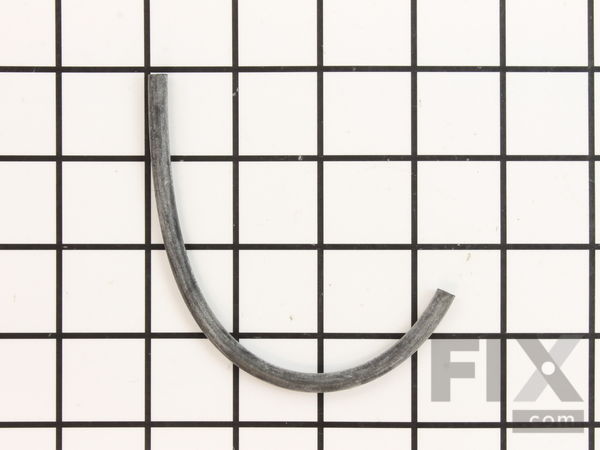 11824394-1-M-Husqvarna-581756123-Fuel Hose