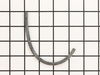 Fuel Hose – Part Number: 581756123