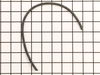 Fuel Hose – Part Number: 581756124