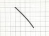Fuel Hose – Part Number: 581756132