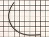 Hose – Part Number: 581756133