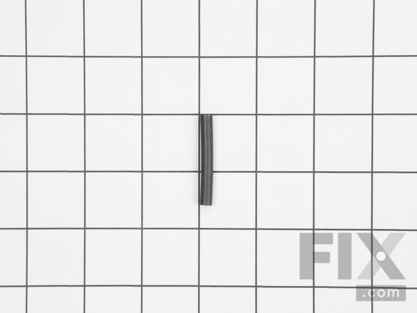 11824400-1-M-Husqvarna-581756140-Hose