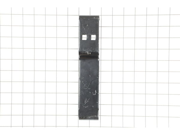 11824403-1-M-Husqvarna-581813501-Bracket, Shield Tine