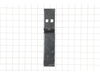Bracket, Shield Tine – Part Number: 581813501