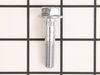 Screw – Part Number: 581855201