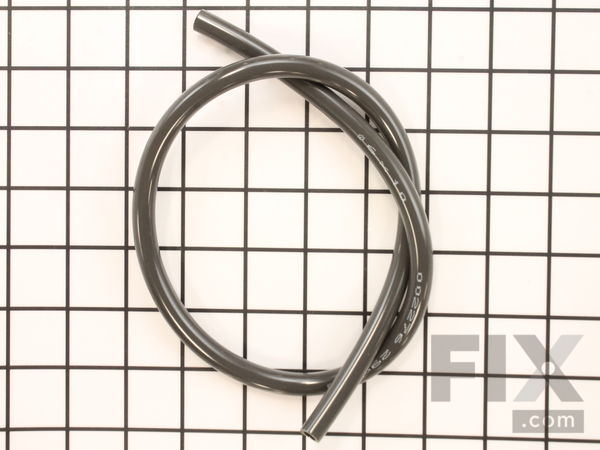 11824408-1-M-Husqvarna-581893506-Hose