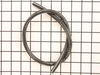 11824408-1-S-Husqvarna-581893506-Hose