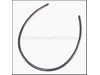 Hose 800Mm – Part Number: 581893508