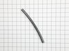Hose – Part Number: 581893601