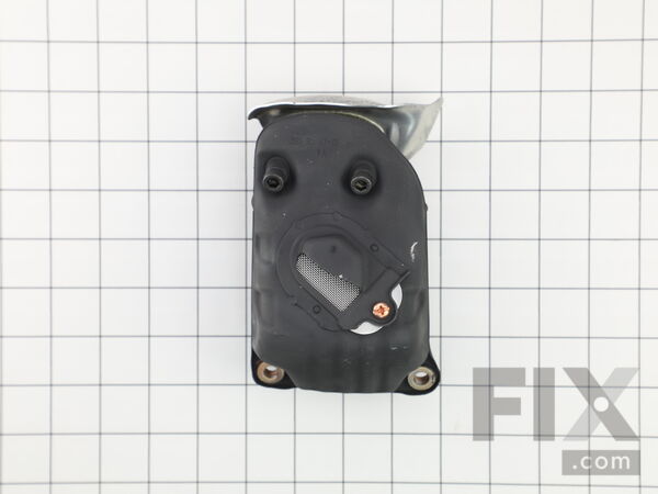 11824412-1-M-Husqvarna-581914801-Muffler Kit