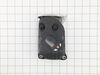 Muffler Kit – Part Number: 581914801