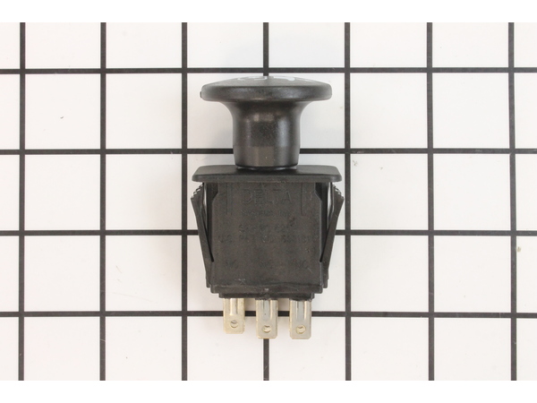 11824426-1-M-Husqvarna-582107601-Lawn Mower Power Take-Off Switch