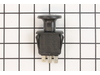 Lawn Mower Power Take-Off Switch – Part Number: 582107601