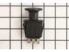 11824426-2-S-Husqvarna-582107601-Lawn Mower Power Take-Off Switch