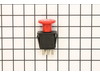 11824426-3-S-Husqvarna-582107601-Lawn Mower Power Take-Off Switch