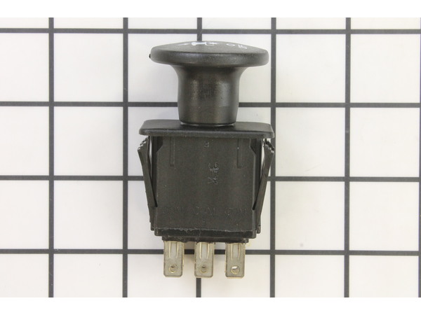 11824427-1-M-Husqvarna-582107604-Switch, Pto