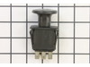 11824427-1-S-Husqvarna-582107604-Switch, Pto