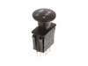 11824427-3-S-Husqvarna-582107604-Switch, Pto
