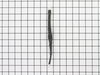 Diode Asm. – Part Number: 582950701