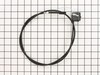 Control-Zone,Eng – Part Number: 582981001