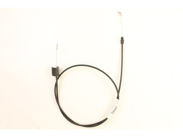11824506-1-M-Husqvarna-583067401-Lawn Mower Engine Zone Control Cable