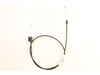 11824506-1-S-Husqvarna-583067401-Lawn Mower Engine Zone Control Cable