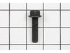 Bolt 3/8-24 X 1.25 Gr. 8 Ptch – Part Number: 583117001