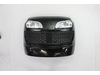Grille/Lens Asm – Part Number: 583170701