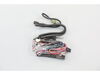 Harness, Ignition – Part Number: 583209201