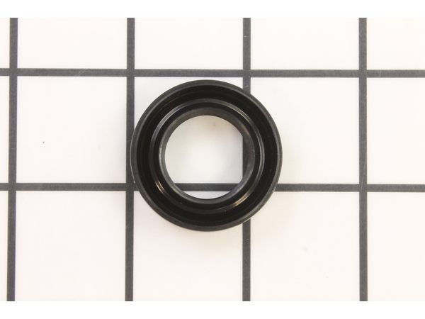 11824567-1-M-Husqvarna-583349301-Sealing