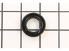 Sealing – Part Number: 583349301