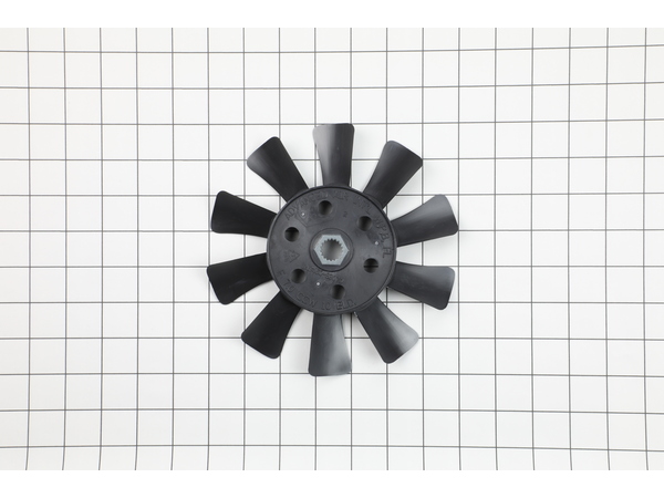11824568-1-M-Husqvarna-583350101-Fan