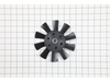 Fan – Part Number: 583350101
