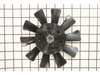 11824568-2-S-Husqvarna-583350101-Fan