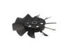 11824568-3-S-Husqvarna-583350101-Fan