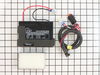 Battery, 12V, 8AH – Part Number: 583629801
