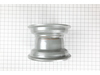 Rim Assembly, Front – Part Number: 583649501