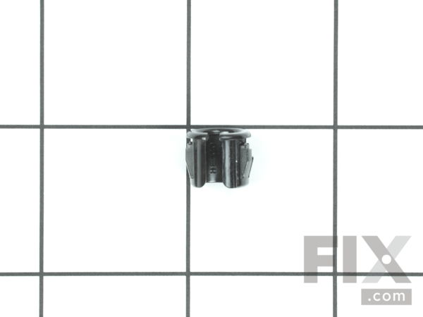 11824657-1-M-Husqvarna-583660601-Bushing Split