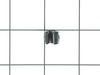 11824657-1-S-Husqvarna-583660601-Bushing Split