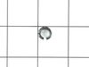 11824657-2-S-Husqvarna-583660601-Bushing Split