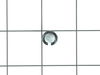 11824657-3-S-Husqvarna-583660601-Bushing Split