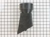 Boot Str Shaft – Part Number: 583669701