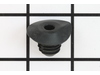 Button, Plunger – Part Number: 583696301