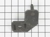 Axle Arm Assembly, Rear, Rh – Part Number: 583710001
