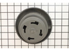 Cup Holder – Part Number: 583710501