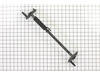 Axle Front – Part Number: 583762601